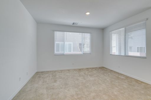 1532 Eliana Crossing Place, Henderson, NV 89002