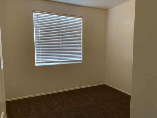 6868 Sky Pointe Drive #2068, Las Vegas, NV 89131