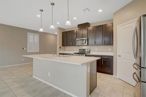9726 Cluny Avenue, Las Vegas, NV 89178