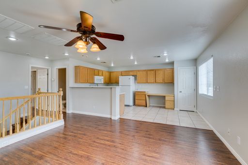 9911 Star Lake Avenue, Las Vegas, NV 89148
