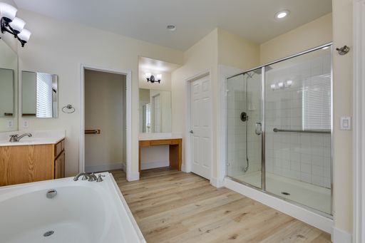 6116 Mott Smith Street, North Las Vegas, NV 89081