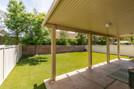2619 Begonia Valley Ave, Henderson, NV 89074