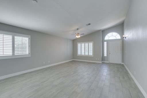 2744 Summerchase Lane, Henderson, NV 89052