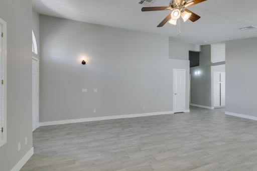 2744 Summerchase Lane, Henderson, NV 89052