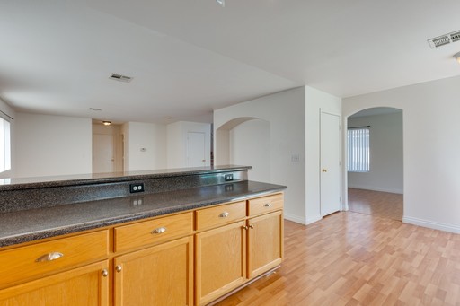 9321 Copper Bay Ave, Las Vegas, NV 89129