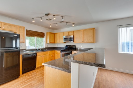 9321 Copper Bay Ave, Las Vegas, NV 89129