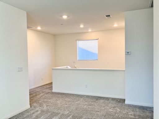 1599 Pacific Baza Street, Las Vegas, NV 89138
