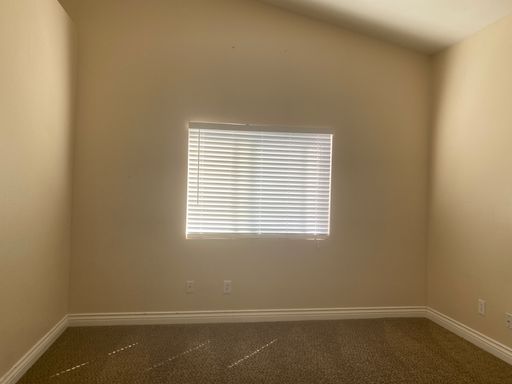 9620 Sedona Hills Court, Las Vegas, NV 89147