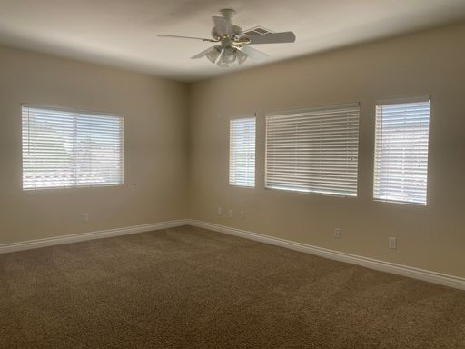 9620 Sedona Hills Court, Las Vegas, NV 89147
