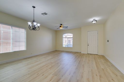 6116 Mott Smith Street, North Las Vegas, NV 89081