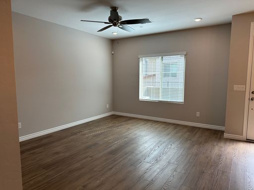 600 N. Carriage Hill Drive Unit 1043, Las Vegas, NV 89138