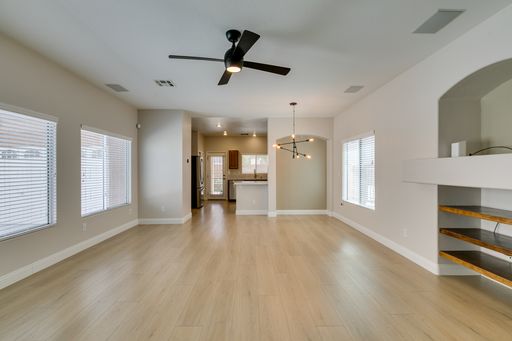 8909 Houston Ridge Avenue, Las Vegas, NV 89178
