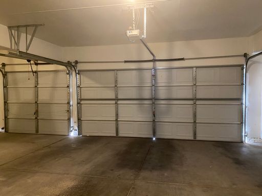 9620 Sedona Hills Court, Las Vegas, NV 89147