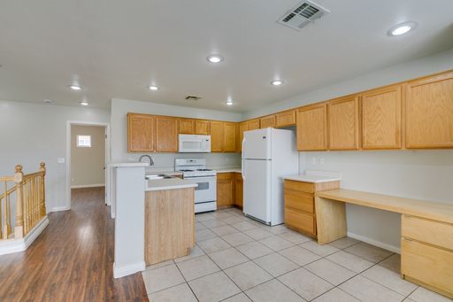 9911 Star Lake Avenue, Las Vegas, NV 89148