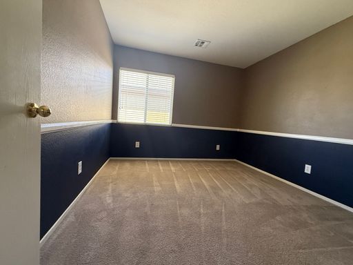 6779 Windingwood, Las Vegas, NV 89148