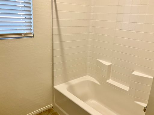 1599 Pacific Baza Street, Las Vegas, NV 89138