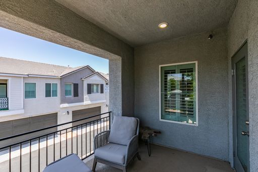 544 Teovani Ut 924, Henderson, NV 89052