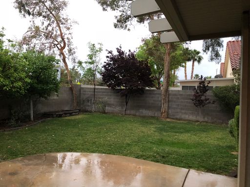 204 Highgate Street, Henderson, NV 89074