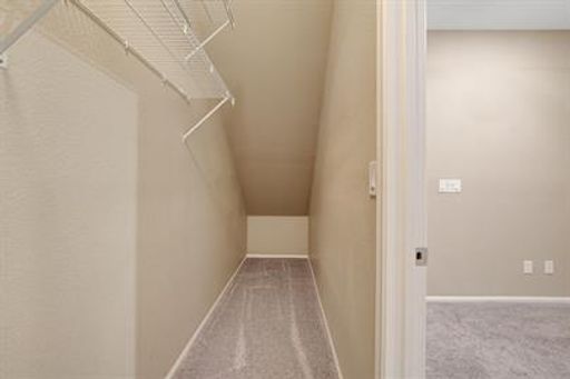 9726 Cluny Avenue, Las Vegas, NV 89178