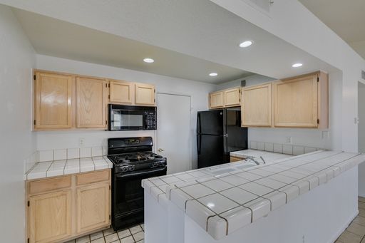 7570 W. Flamingo Rd, Ut 252, Las Vegas, NV 89147-4314