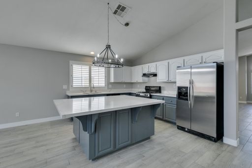 2744 Summerchase Lane, Henderson, NV 89052