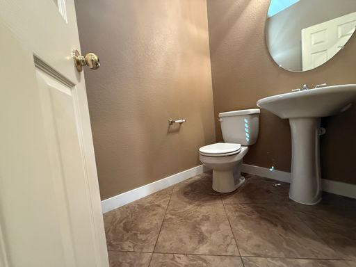 6779 Windingwood, Las Vegas, NV 89148