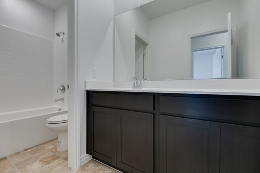 1532 Eliana Crossing Place, Henderson, NV 89002