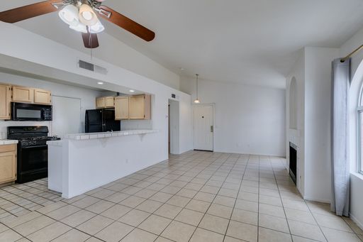 7570 W. Flamingo Rd, Ut 252, Las Vegas, NV 89147-4314