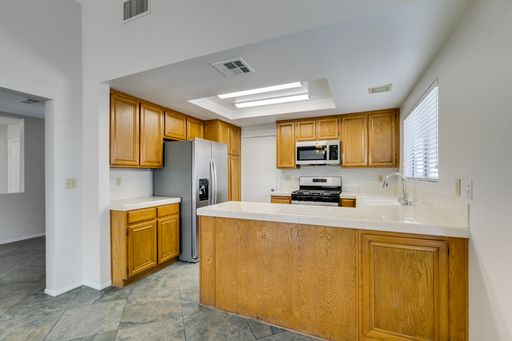 4756 Anchorage St., Las Vegas, NV 89147