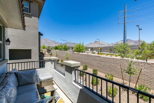 11940 Tomales Bay St, Las Vegas, NV 89138