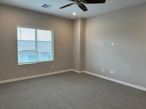 600 N. Carriage Hill Drive Unit 1043, Las Vegas, NV 89138