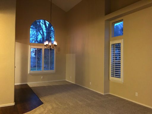204 Highgate Street, Henderson, NV 89074