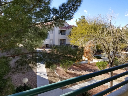 733 Wheat Ridge Lane #204, Las Vegas, NV 89145