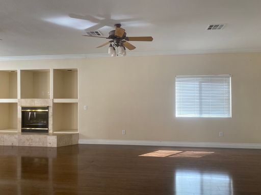 9620 Sedona Hills Court, Las Vegas, NV 89147