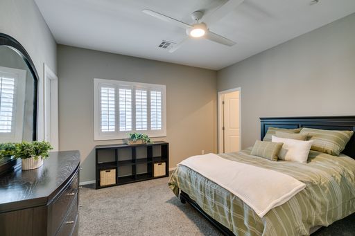 544 Teovani Ut 924, Henderson, NV 89052