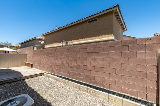 5938 Sakhalin Ave. , Las Vegas, NV 89139