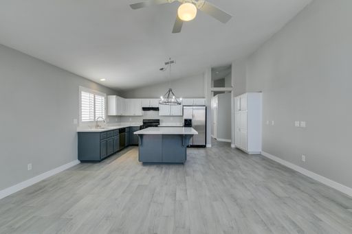 2744 Summerchase Lane, Henderson, NV 89052