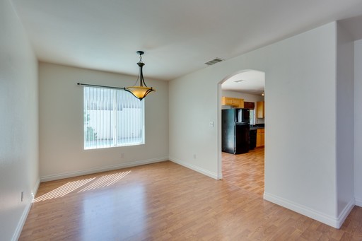 9321 Copper Bay Ave, Las Vegas, NV 89129