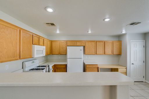 9911 Star Lake Avenue, Las Vegas, NV 89148