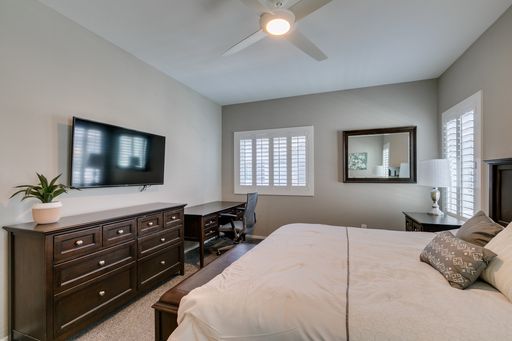 544 Teovani Ut 924, Henderson, NV 89052