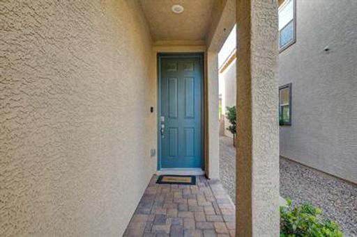 9726 Cluny Avenue, Las Vegas, NV 89178