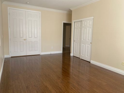 9620 Sedona Hills Court, Las Vegas, NV 89147