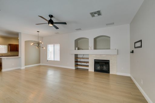8909 Houston Ridge Avenue, Las Vegas, NV 89178