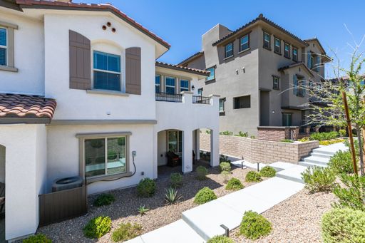 11940 Tomales Bay St, Las Vegas, NV 89138