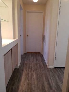 733 Wheat Ridge Lane #204, Las Vegas, NV 89145