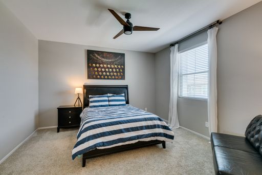 11940 Tomales Bay St, Las Vegas, NV 89138