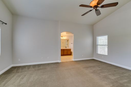 8909 Houston Ridge Avenue, Las Vegas, NV 89178