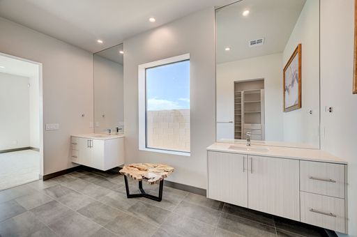 124 Still Shores St, Henderson, NV 89011
