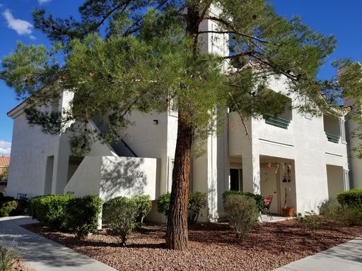 733 Wheat Ridge Lane #204, Las Vegas, NV 89145