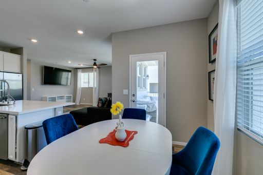 11940 Tomales Bay St, Las Vegas, NV 89138